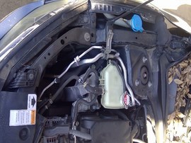2016 HONDA CIVIC, GRAY, LX, 2.0L, AT.  A25052